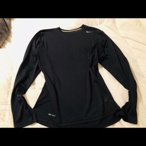 Men’s Nike Drifit